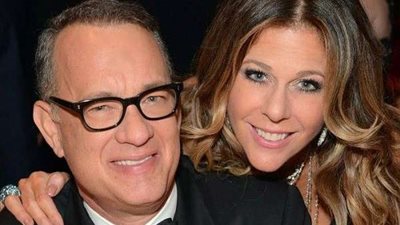 عاجل| كورونا يضرب 