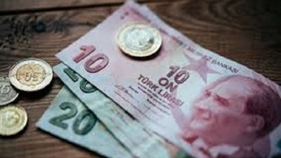 بعد الإعلان عن أول إصابة.. 