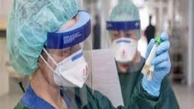 في تطور كبير.. الصين تعلن انخفاض عدد المصابين بـ كورونا