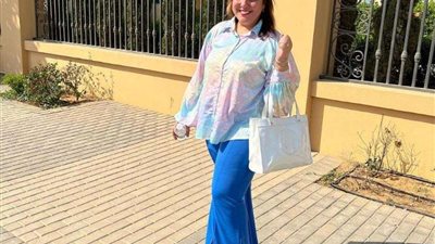 مى كساب توجه رسالة شكر لمتابعيها