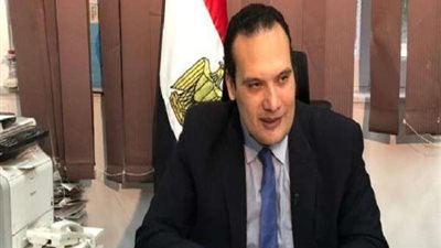 متحدث الزراعة: الدولة خصصت 50 مليار جنيه لتطوير الري الحقلي