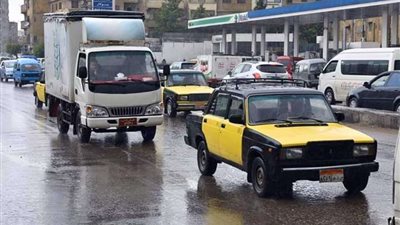 الأرصاد توجه تحذير شديد اللهجة للمواطنين