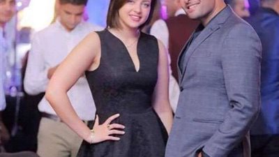 شقيق ياسمين عبد العزيز يهاجم منى فاروق.. ماذا قال؟