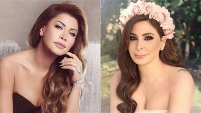 نجوم لبنان يتحدون الحكومة ويعلنون الطوارئ بسبب كورونا