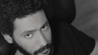 الموت يفجع المخرج محمد سلامة