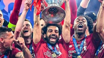 التشكيل الرسمي لليفربول أمام ولفرهامبتون بالبريميرليج