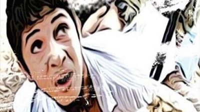 حبس مدرس إنجليزي لاتهامه بهتك عرض 4 طلاب في إمبابة