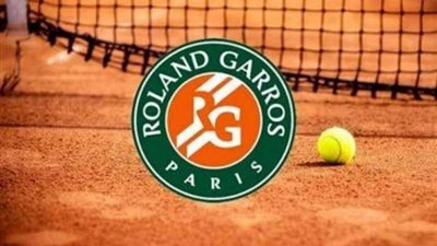 خروج دومنيك تيم من الدور الأول لبطولة رولان جاروس