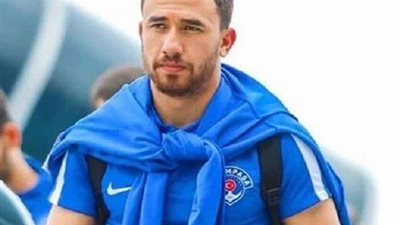 بمشاركة تريزيجيه.. باشاك شهير يفوز على طرابزون سبور بالدوري التركي