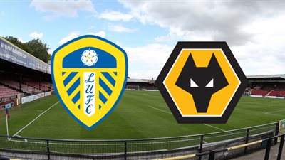 ليدز يونايتد يضمن البقاء في البريمير ليج ويهرب من شبح الهبوط