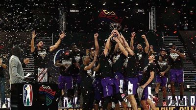 الزمالك يفوز على سلاك الغيني ويتأهل لنصف نهائي بطولة أفريقيا لكرة الطائرة