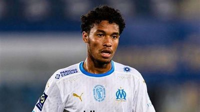 تشيلسي يستهدف نجم مارسيليا