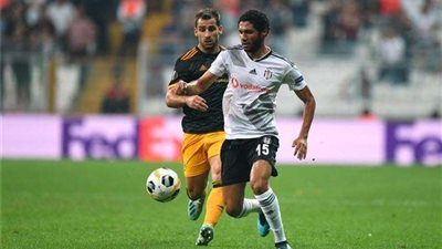 المنتخب يكشف سبب استبعاد 