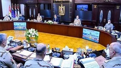 بأمر الرئيس..  عودة الطلاب المفصولين إلى جامعاتهم