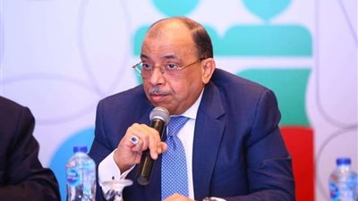 صوتك مسموع..التنمية المحلية تتلقى الشكاوى من المواطنين