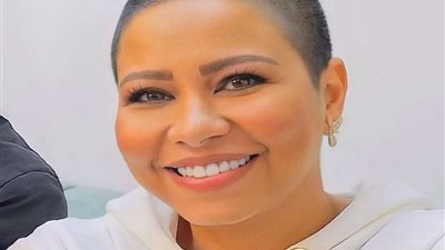 مكنتش ناوي أذى.. شيرين تحرر محضر ضد طليقها حسام حبيب بعدم التعرض لهذا السبب