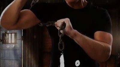 تراجع فى إيرادات فيلم فارس بجميع دور العرض