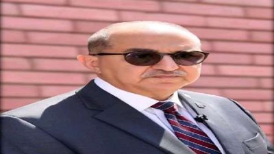 انطلاق امتحانات نهاية العام في جامعة أسيوط