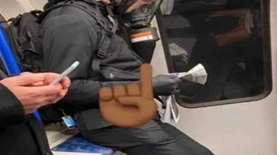 رئيس الوزراء البريطاني عن كورونا: هذه أسوأ أزمة صحية تمر بها البلاد منذ عقود