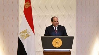 السيسي يجتمع مع الوزراء لمتابعة مشروعات إنتاج الهيدروجين الأخضر على مستوى الجمهورية