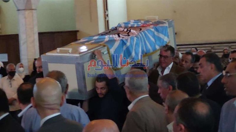 بلدنا اليوم