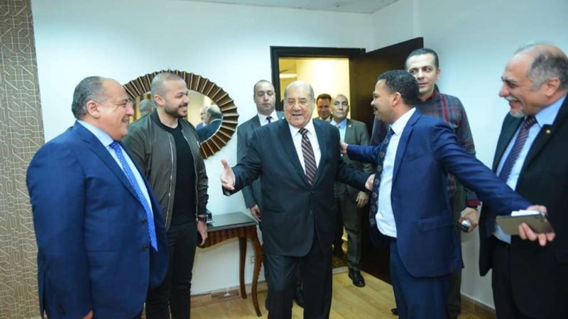 بلدنا اليوم