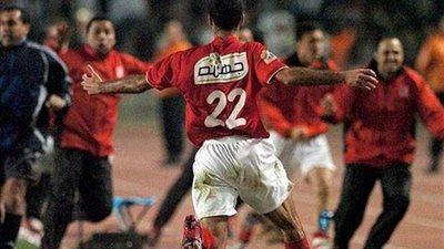 تعرف على موعد وصول بعثة الأهلي إلى المغرب