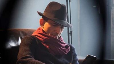 القومي للمرأة: فحص الشكاوى الواردة ضد عمرو واكد لإهانته سيدات مصر