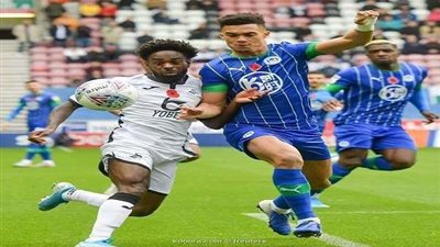 أزمة طبية وراء عدم رحيل أنتوني روينسون لـ 