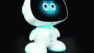 روبوت يتذوق الطعام ويقوم بتجهيزة.. تفاصيل (فيديو)