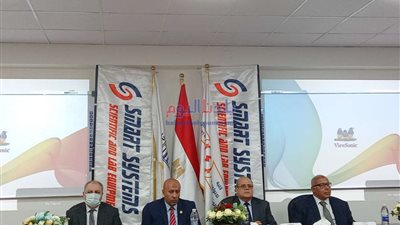 جامعة الدلتا التكنولوجية بقويسنا تنظم الملتقى الفكرى الأول