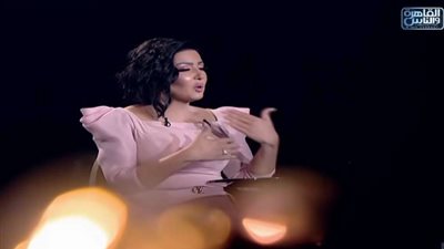 بالفيديو.. سمية الخشاب توجه نصائح لمتابعيها للوقاية من كورونا