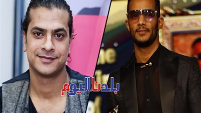 خاص| مصطفى أبو سريع: تصرفات محمد رمضان التلقائية سبب أزمته مع الطيار