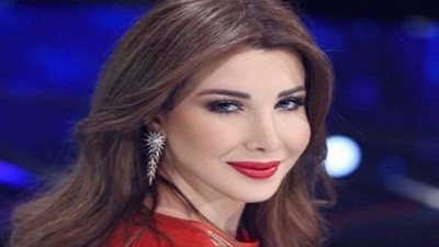 بسبب الطقس.. نانسي عجرم توجه رسالة لجمهورها