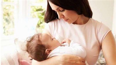 حقيقة إصابة السيدات بالعقم عند تلقيهم لقاح كورونا.. الصحة تجيب