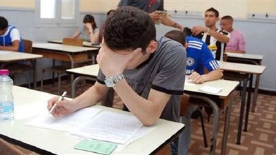 الرابط من هنا..  نتيجة الصف الأول الإعدادي 2022