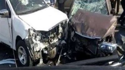 وفاة31 شخصا واصابة 1511 آخرين بجروح على إثر حوادث مرور مختلفة