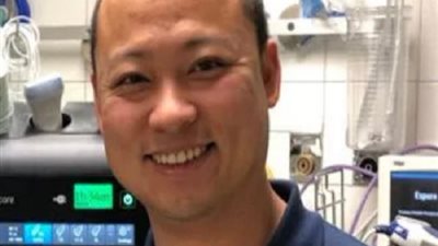 للتوعية.. طبيب يشارك المواطنين الأعراض اليومية وطريقة العلاج من 