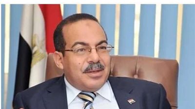 إدراج المهندس يحيى حسين عبد الهادي ضمن قائمة العفو الرئاسي خلال أيام