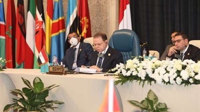 النيابة تأمر بحبس قائد حافلة سقطت غرقًا بالمنيا.. بعد إسقاطها عمدا