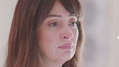 نرمين الفقي: بلبس مايوه يشبه ملابس الغطس واللي عايز يصورني يصور