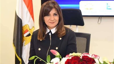 «الهجرة» تعلن الخبراء المشاركين في جلسة الصناعات الغذائية بمؤتمر «مصر تستطيع»