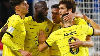 مجلس إدارة الدوري الإنجليزي يزف خبرا سعيد لجماهير تشيلسي