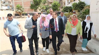 ضبط 290 كيلو لحوم غير صالحة للاستخدام الآدمي بالمنوفية