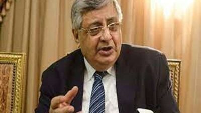 مستشار الرئيس للصحة: جدري القرود لن يصل لمرحلة انتشار كورونا