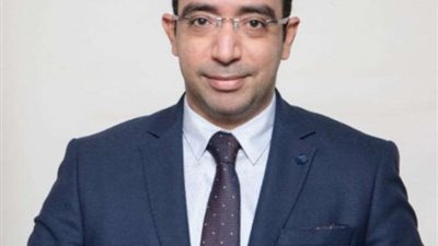 خاص.. متحدث الري يكشف موعد الانتهاء من مشروع محطة الحمام لمعالجة مياه الصرف بالساحل الشمالي