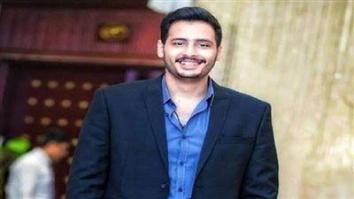 نجم مسرح مصر يطرح 