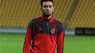 صلاح محسن يكشف سبب رحيله عن النادي الأهلي