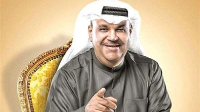 نبيل شعيل يدعو سكان الكويت إلى توخي الحذر من 