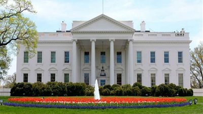 عاجل| طبيب البيت الأبيض: ترامب التقى شخصين ثبت إصابتهما بـ